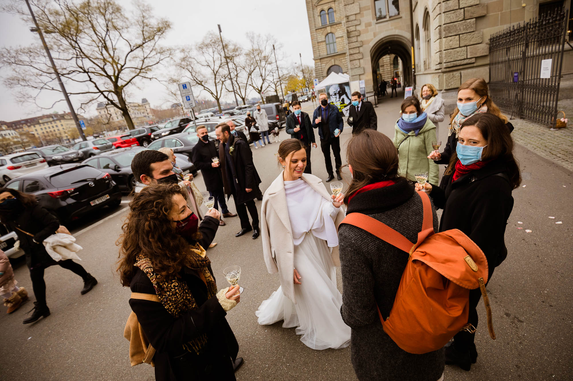 Export x3 5D4 0301 Hochzeit 2020 Andrea & Joel
